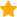 ایران کازینو