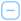 +